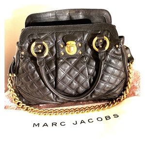 Marc Jacob handbag
